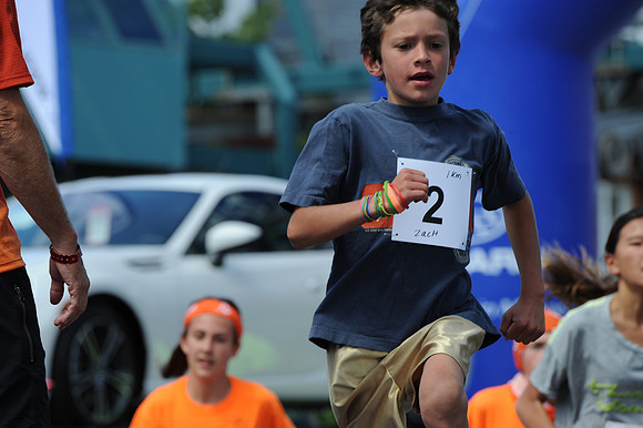 iron man mont tremblant-2458