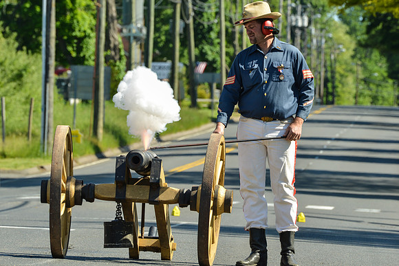 memorial day 2013-6236