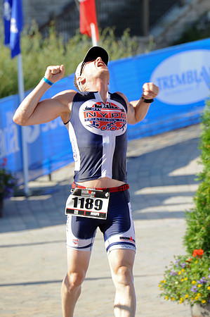 iron man mont tremblant-3195