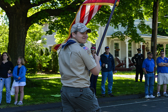 memorial day 2013-6378
