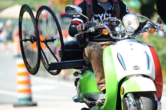 iron man mont tremblant-2955