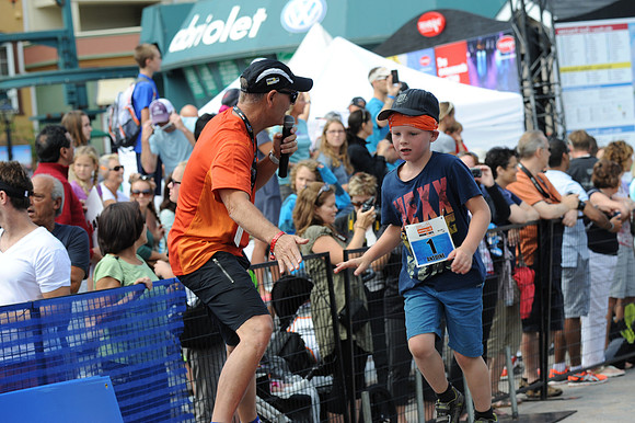 iron man mont tremblant-2435