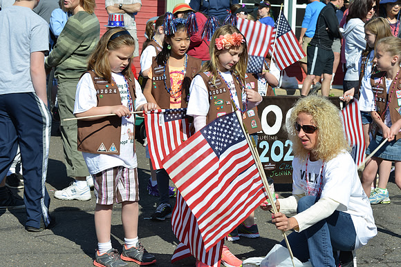 memorial day 2013-6149