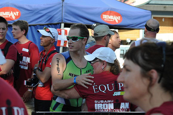 iron man mont tremblant-3228