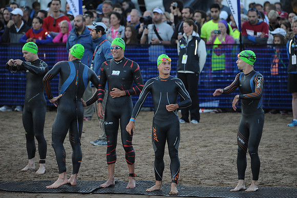 iron man mont tremblant-2539