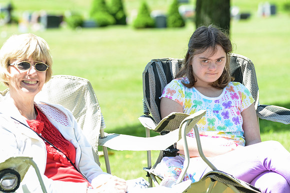 old homes day 2013-8131