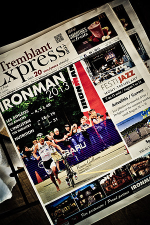 iron man mont tremblant-7474