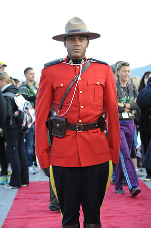 iron man mont tremblant-2642