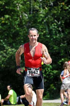 iron man mont tremblant-3046