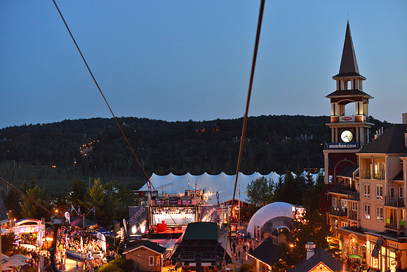 iron man mont tremblant-7839
