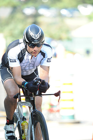 iron man mont tremblant-2834
