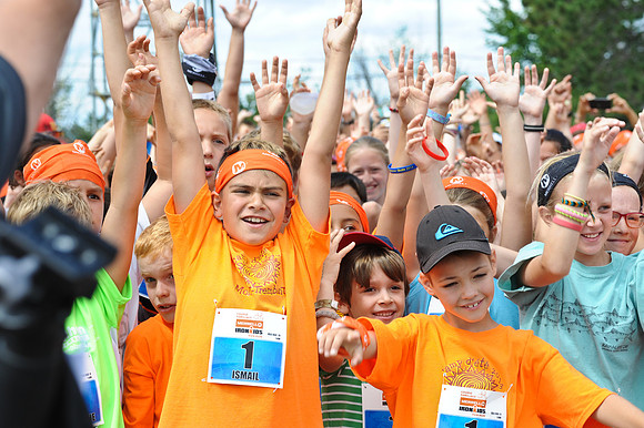 iron man mont tremblant-2398