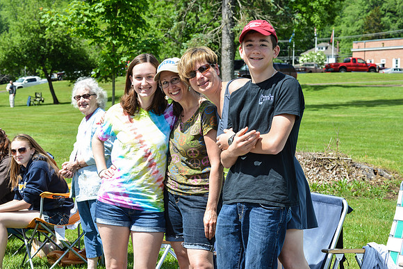 old homes day 2013-8155