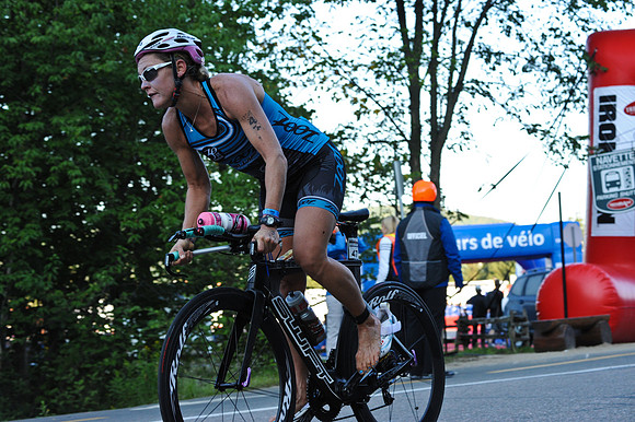 iron man mont tremblant-2687
