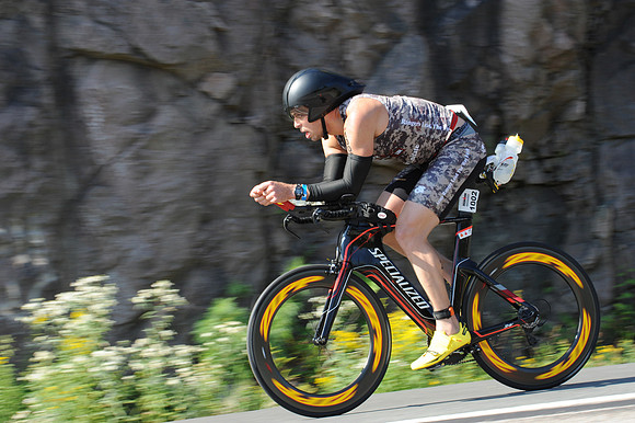 iron man mont tremblant-2771