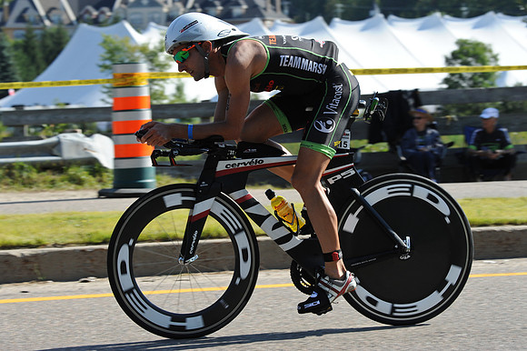 iron man mont tremblant-2768