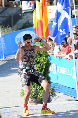 iron man mont tremblant-3174