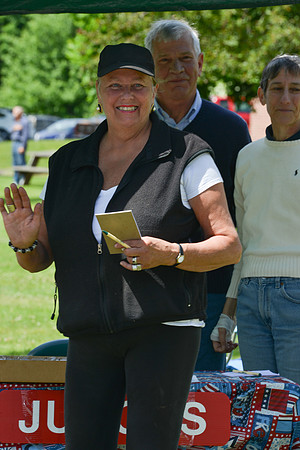 old homes day 2013-8150