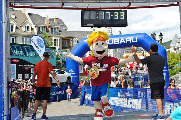 iron man mont tremblant-2462