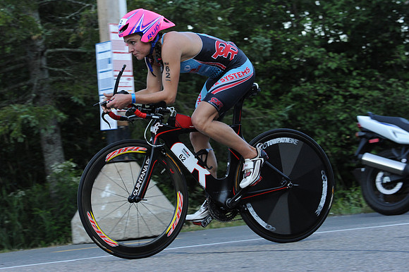 iron man mont tremblant-2696