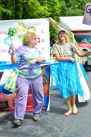 old homes day 2013-8228