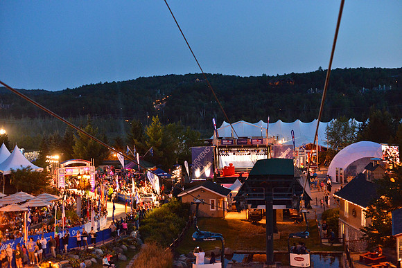 iron man mont tremblant-7841