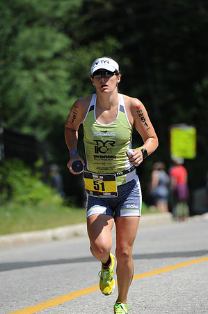 iron man mont tremblant-3024