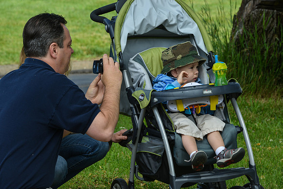 old homes day 2013-8053