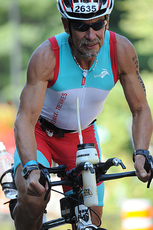 iron man mont tremblant-2866