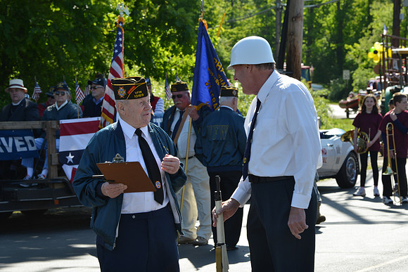 memorial day 2013-6229