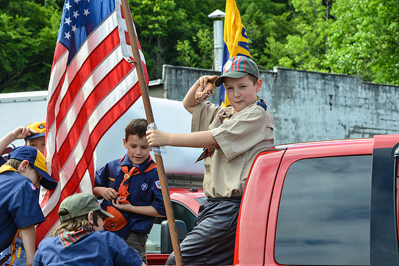 old homes day 2013-7955
