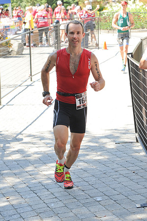 iron man mont tremblant-3110