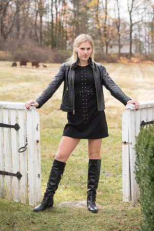 Emma-1213