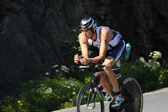 iron man mont tremblant-2813