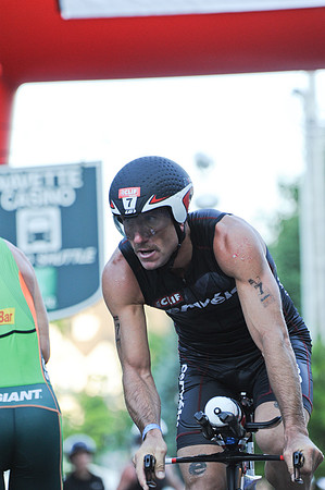 iron man mont tremblant-2669