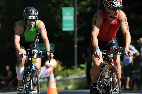 iron man mont tremblant-2908