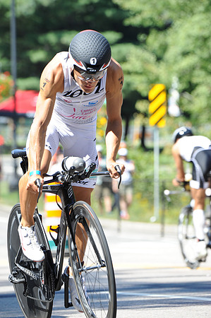 iron man mont tremblant-2951