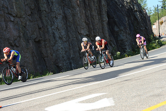iron man mont tremblant-2811