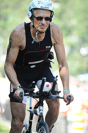 iron man mont tremblant-2850