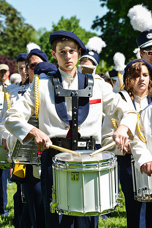 memorial day 2013-6444