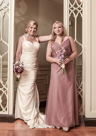 Hall wedding-4064