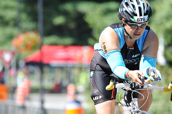 iron man mont tremblant-2965