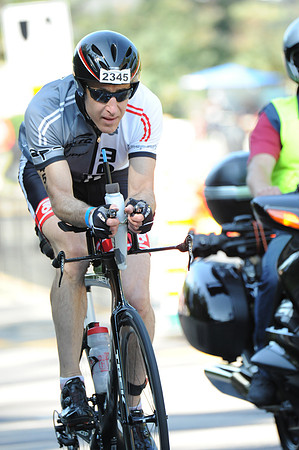 iron man mont tremblant-2836