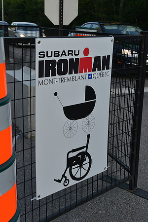 iron man mont tremblant-7782