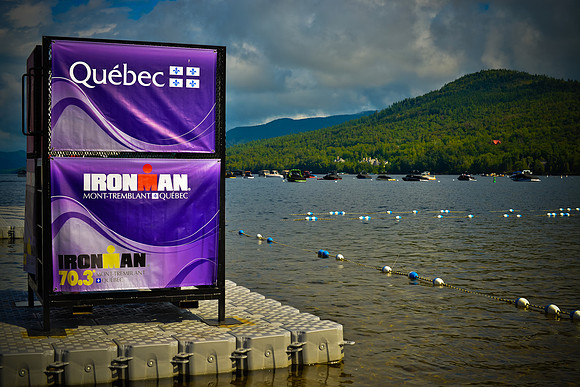 iron man mont tremblant-7471