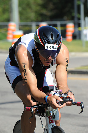 iron man mont tremblant-2766