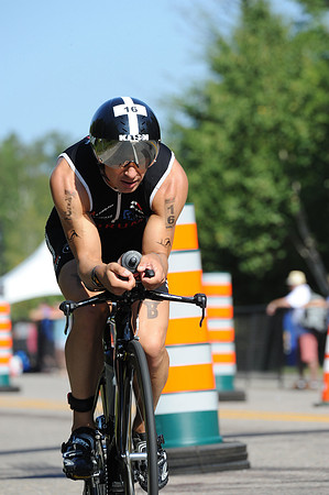 iron man mont tremblant-2750
