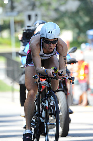 iron man mont tremblant-2976