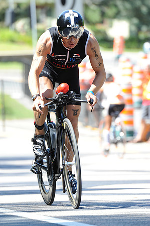 iron man mont tremblant-2970