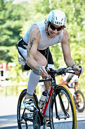 iron man mont tremblant-2845